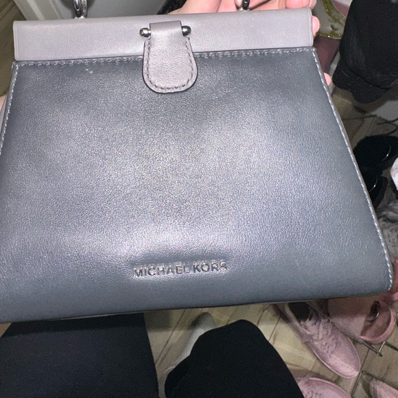 In great shape - Picture 1 of 1